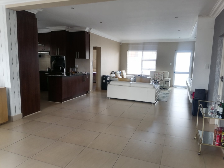 4 Bedroom Property for Sale in Shellyvale Free State